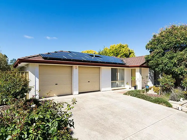 15 Elm Court, Nairne SA 5252