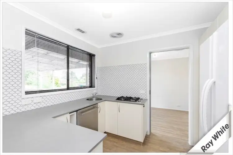 Seventh view of Homely house listing, 9 Lowerson Place, Gowrie ACT 2904