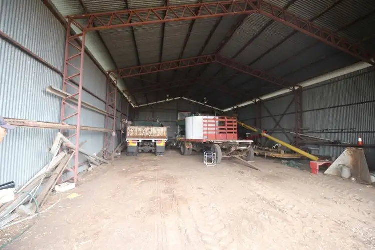 Fifth view of Homely rural property listing, 351 Yarranlea Road, Pittsworth QLD 4356
