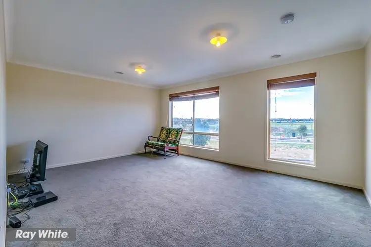 Sixth view of Homely house listing, 20 Snowbridge Road, Tarneit VIC 3029