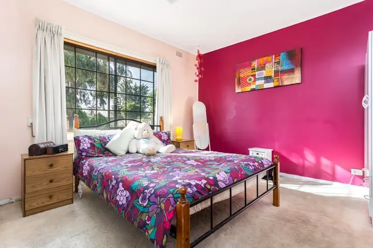 Sixth view of Homely house listing, 16 Byron Avenue, Clovelly Park SA 5042