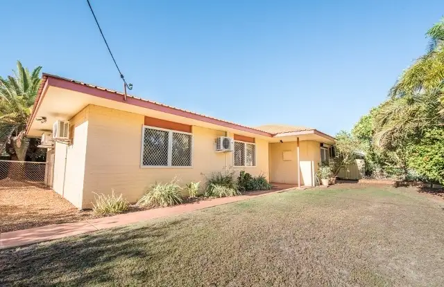 Main view of Homely house listing, 19 Leonard Way, Nickol WA 6714