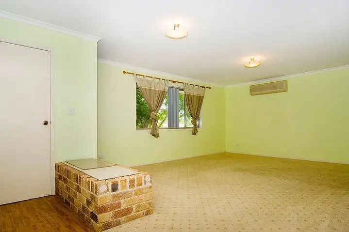 Fifth view of Homely house listing, 109 Cameron Street, Redbank Plains QLD 4301