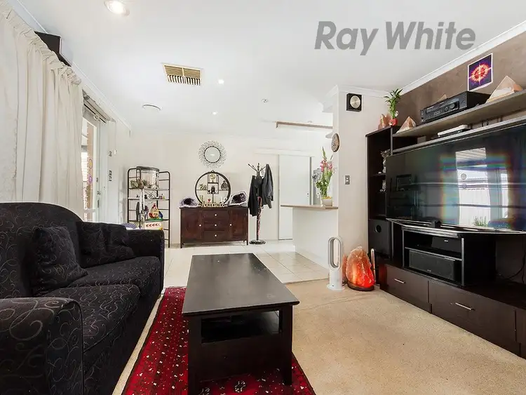 Third view of Homely house listing, 7 Majorca Street, St Albans VIC 3021