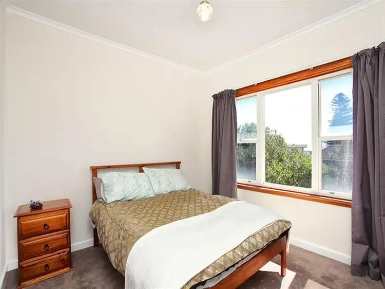 Sixth view of Homely house listing, 46 Clement Terrace, Christies Beach SA 5165