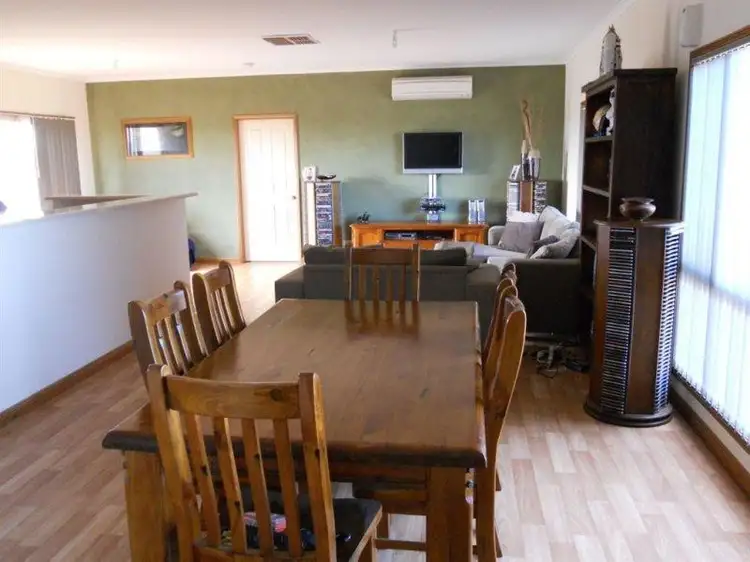 Third view of Homely house listing, Lot 6 Port Patterson Road, Port Augusta SA 5700