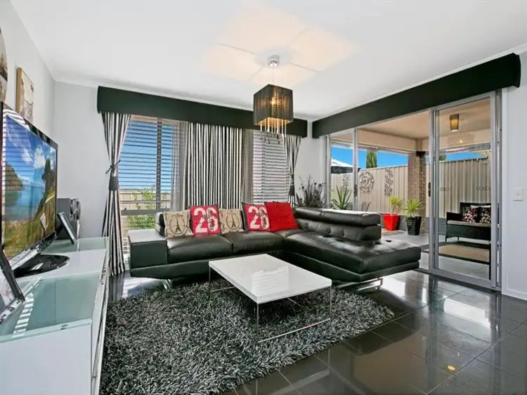Sixth view of Homely house listing, 25 Manchester Circuit, Craigmore SA 5114