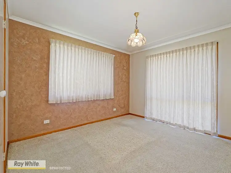 Sixth view of Homely house listing, 27 Boardman Road, Kippa-ring QLD 4021