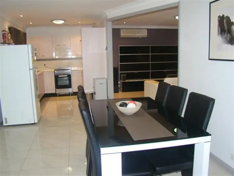 Sixth view of Homely house listing, 45 Stockholm Avenue, Hassall Grove NSW 2761