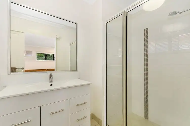 Sixth view of Homely house listing, 26 Sea Eagle Circuit, Douglas QLD 4814
