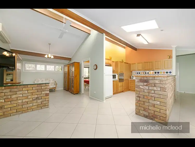 Seventh view of Homely house listing, 3 Minno Street, Chapel Hill QLD 4069