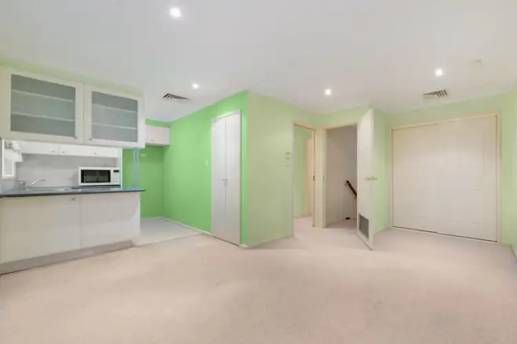 Fifth view of Homely house listing, Address available on request