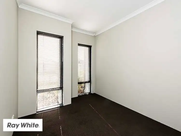 Seventh view of Homely house listing, 21 Interlaken Loop, Ellenbrook WA 6069