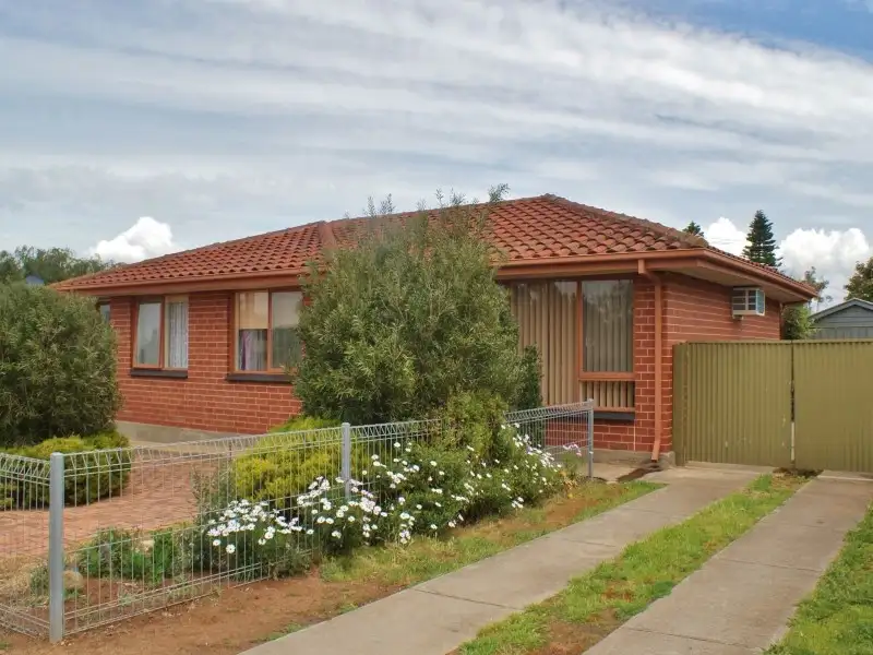 Main view of Homely house listing, 95 Gail Crescent, Murray Bridge SA 5253