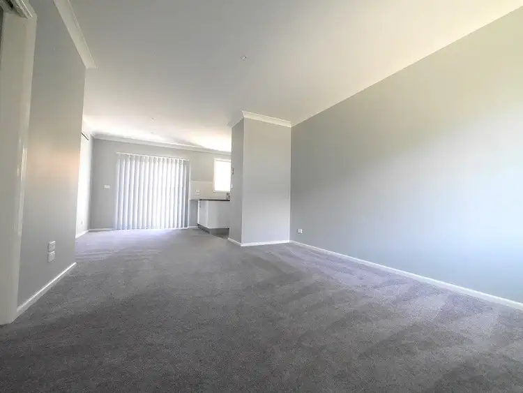 Fourth view of Homely house listing, Unit 1/1 Kibbler Street, Cowra NSW 2794
