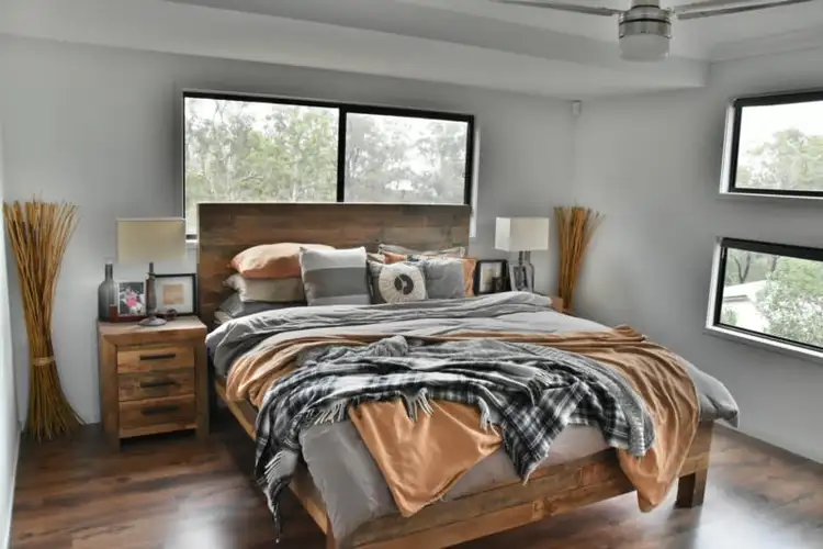 Second view of Homely house listing, 5A Mapleton Close, Waterford QLD 4133