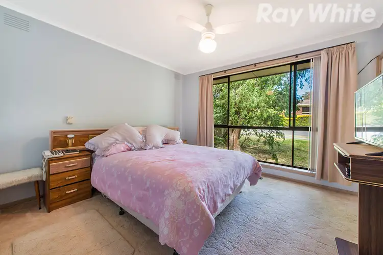Sixth view of Homely house listing, 13 Mira Street, Blackburn South VIC 3130