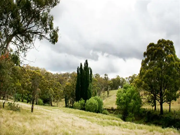 Third view of Homely rural property listing, Address available on request