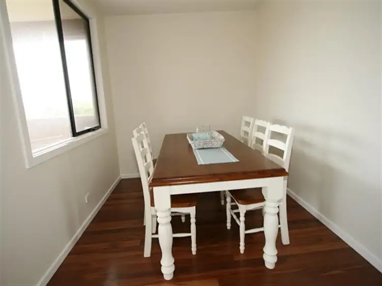 Sixth view of Homely house listing, 40 Gemma Street, Sunderland Bay VIC 3922