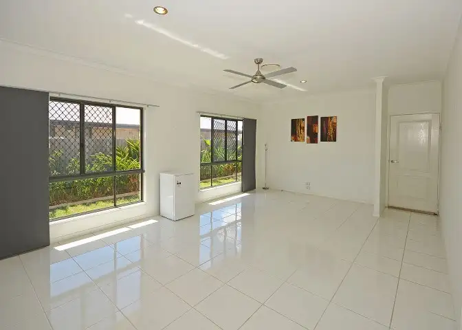 Fourth view of Homely house listing, 8 Harly Court, Urraween QLD 4655