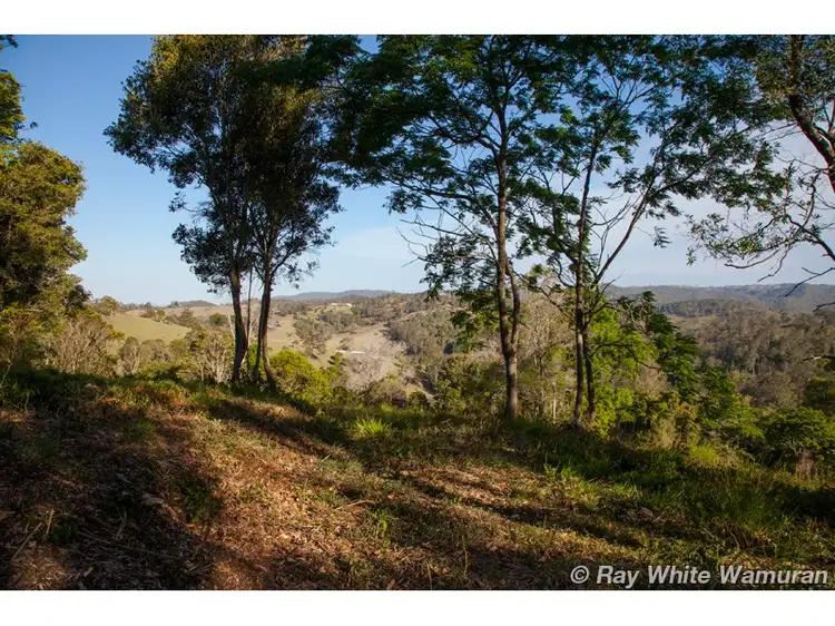 Fourth view of Homely land listing, Address available on request