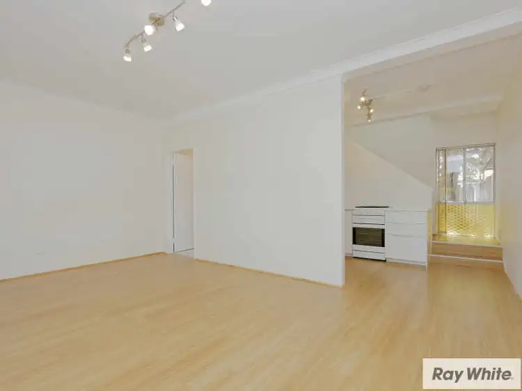 Fourth view of Homely townhouse listing, 8/191 Manning Road, Bentley WA 6102