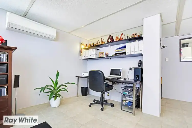 Fifth view of Homely house listing, 56 Ipswich Crescent, Girrawheen WA 6064