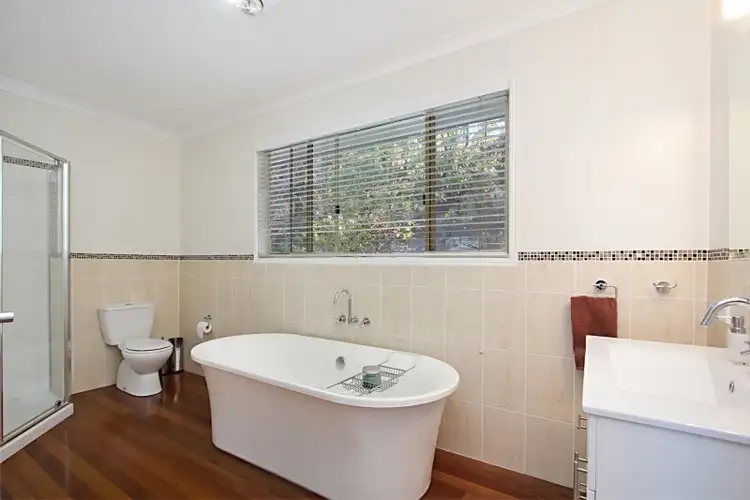 Sixth view of Homely rural property listing, 131 Hammond Drive, Clothiers Creek NSW 2484