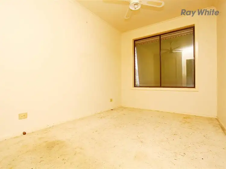 Seventh view of Homely house listing, 10/27 Grace Street, Laverton VIC 3028