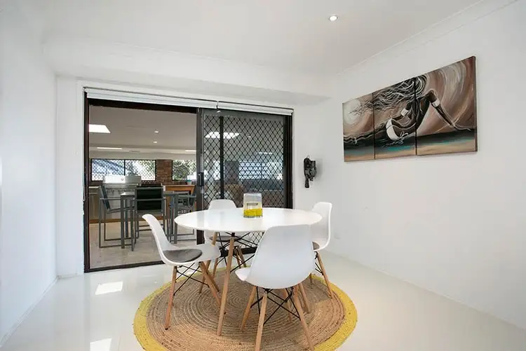 Seventh view of Homely house listing, 87 Parklands Drive, Shellharbour NSW 2529