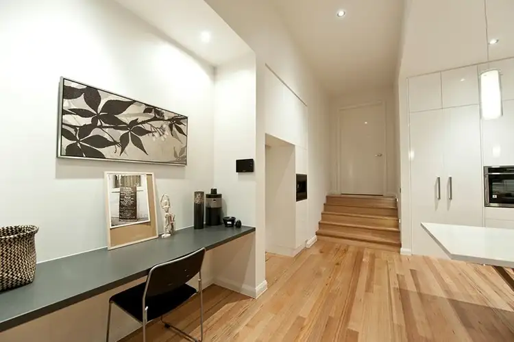 Sixth view of Homely house listing, 10 Wellington Street, Mernda VIC 3754