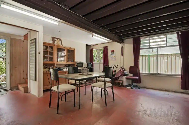 Sixth view of Homely house listing, 43 Jarrah Crescent, Logan Central QLD 4114