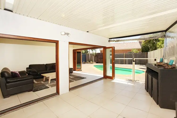Second view of Homely house listing, 62 Lowanna Drive, Buddina QLD 4575
