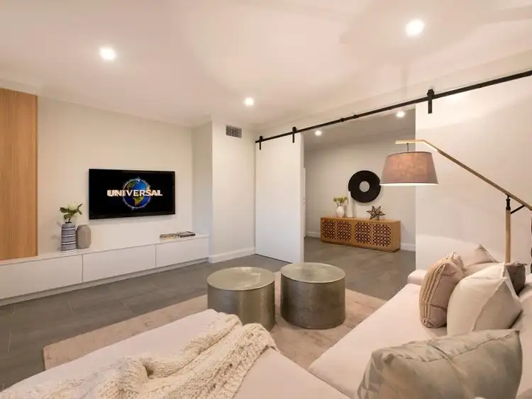 Fourth view of Homely house listing, 53 Empress Drive, Carindale QLD 4152