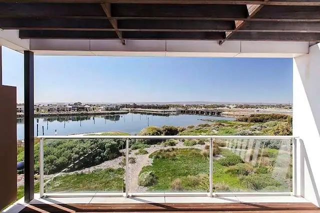 Main view of Homely house listing, 20 Yao Cove, New Port SA 5015