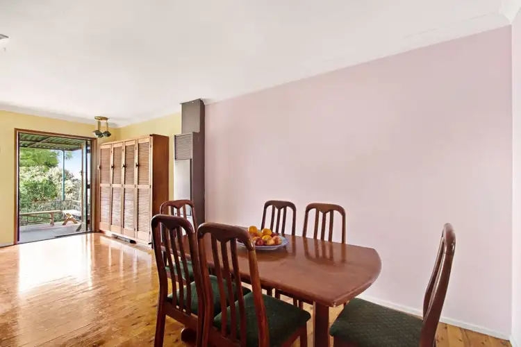 Third view of Homely house listing, 315a Bridge Street, Newtown QLD 4350