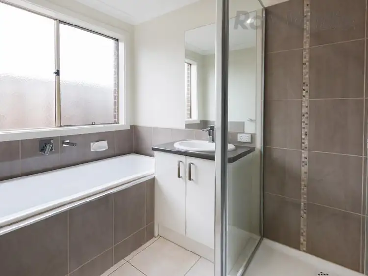 Seventh view of Homely house listing, 20 Corsair Ridge, Capel Sound VIC 3940