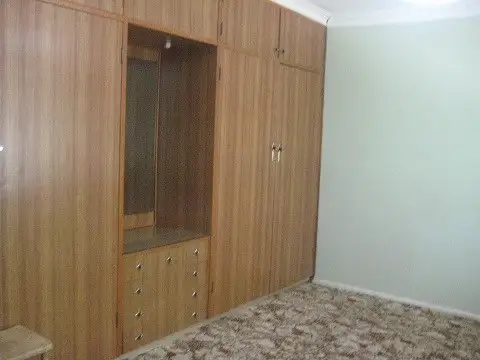 Sixth view of Homely house listing, 13 Yarran Street, Coonamble NSW 2829