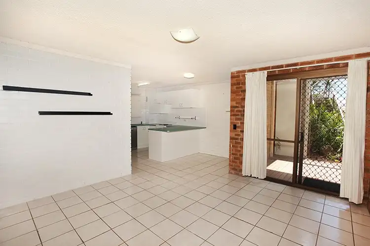 Third view of Homely unit listing, 2/16 Pangarinda Place, Mooloolaba QLD 4557