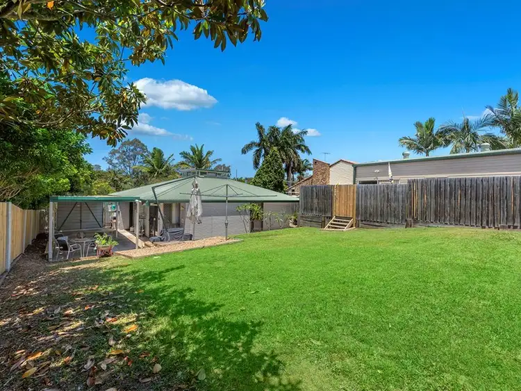Second view of Homely house listing, 112 Ridley Road, Bridgeman Downs QLD 4035