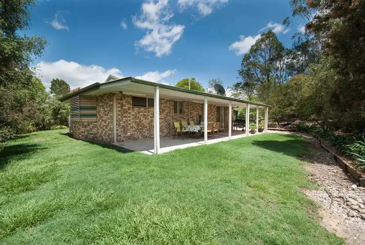 Third view of Homely house listing, 23-29 Lilly Pilly Court, Burpengary QLD 4505
