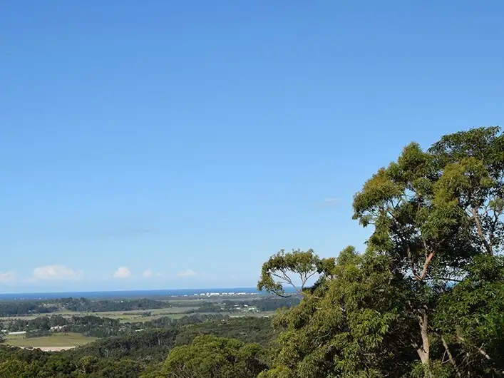Main view of Homely house listing, 116 Atkinson Road, Bli Bli QLD 4560
