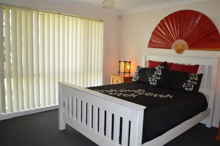 Seventh view of Homely house listing, 22 Bell Avenue, Dubbo NSW 2830