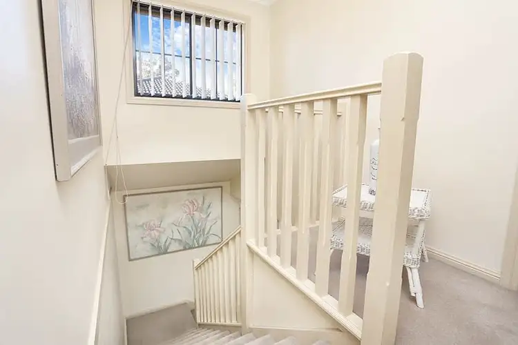 Sixth view of Homely house listing, 1/60 Queen Street, Guildford West NSW 2161