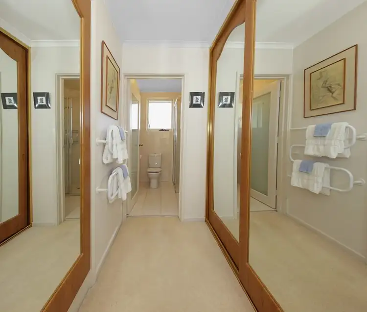 Seventh view of Homely house listing, 59 Sheaffe Street, Holder ACT 2611