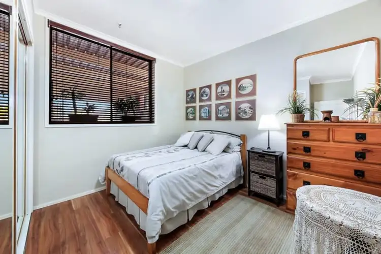 Seventh view of Homely house listing, 14 Albury Street, Yagoona NSW 2199