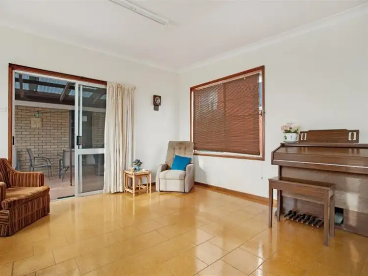 Fourth view of Homely house listing, 11 Wallis Street, East Maitland NSW 2323