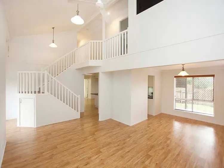 Fourth view of Homely house listing, 105 Castlerea Street, Tingalpa QLD 4173