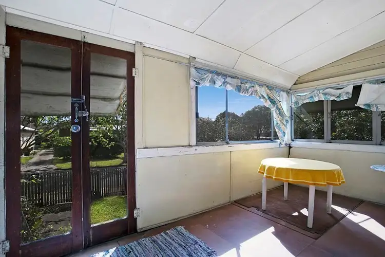 Seventh view of Homely house listing, 14 Allan Terrace, Corinda QLD 4075