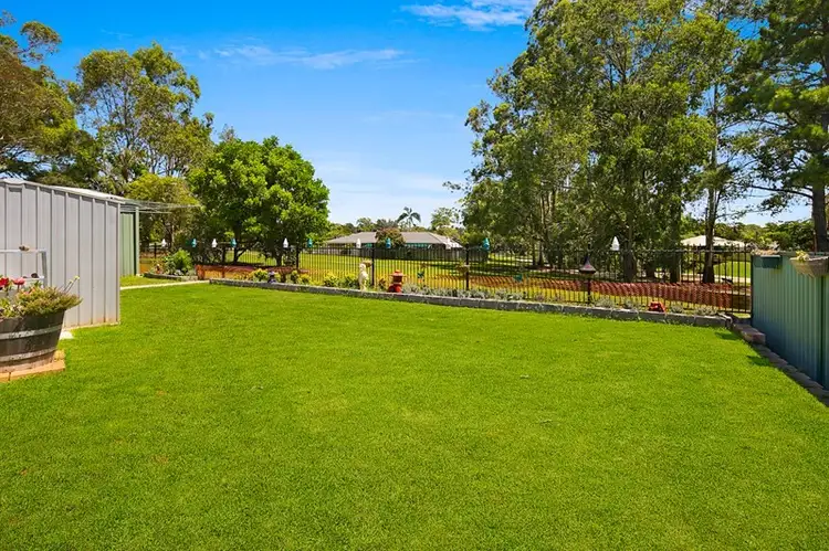 18 Surman Street West, Birkdale QLD 4159